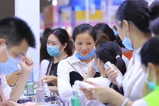 ���I(y��)�����ؚw���|(zh��)