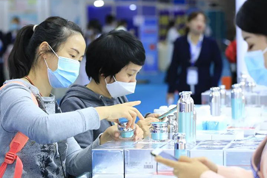 ���I(y��)�����ؚw���|(zh��)