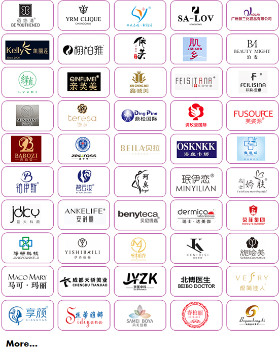 ���I(y��)�����ؚw���|(zh��)