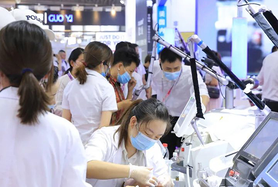 ����������ѿ���Ƽ����ݕr(sh��)������(l��i)