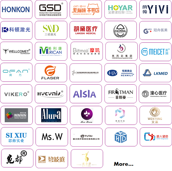 ����������ѿ���Ƽ����ݕr(sh��)������(l��i)