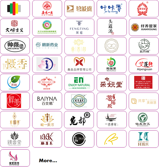 ���༚(x��)�������Ĵ󽡿��B(y��ng)��