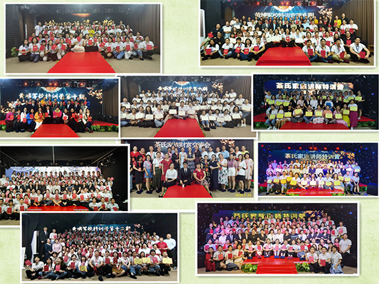 ���ք�(chu��ng)�I(y��)���˲��ϼ��������Եõ���ȫ����Ӗ(x��n)