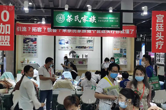 ���˲��ϼ������p�Ʉ�(chu��ng)�I(y��)���T(m��n)·