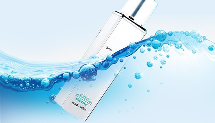 �P���Z�����wˮ