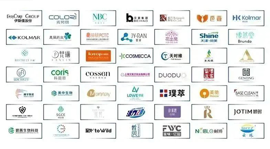 �����Ƽ���(ji��ng)���u(p��ng)��I(y��)