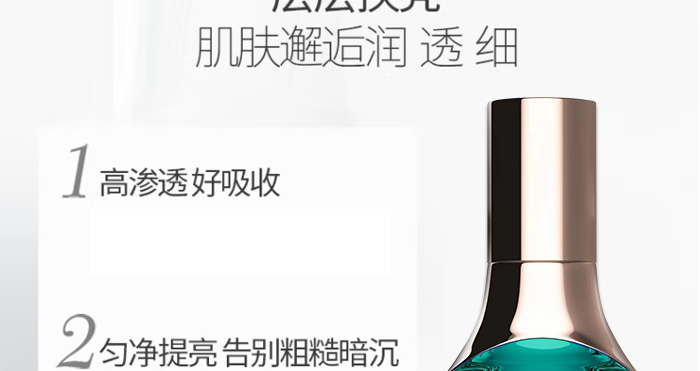 ���ħ����ʾ��a(b��)ˮ���AҺ