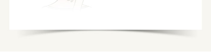 珀美源補(bǔ)水精華液 珀美源補(bǔ)水精華液