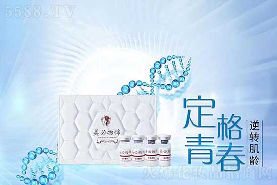 ����������ֲ��