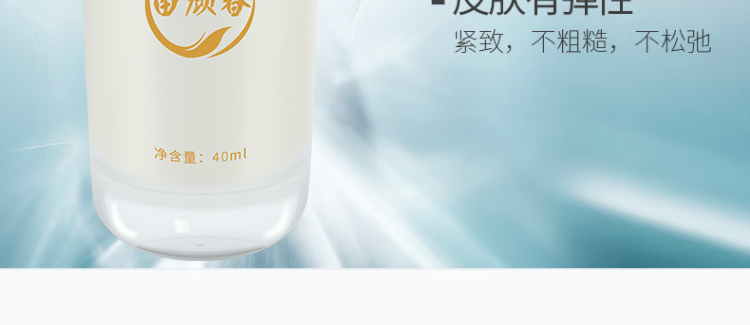 ���ˮ��(r��n)���AҺ