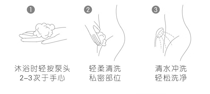 �������־�����Ľ˹