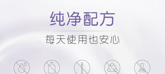 �������־�����Ľ˹