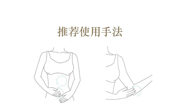 �������ÿ����w��