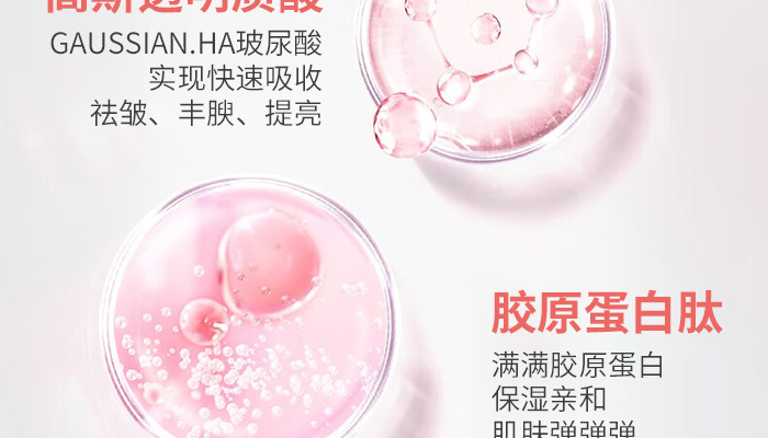 ���͸���|���zԭ�������Ʒ