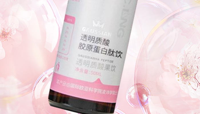 ���͸���|���zԭ�������Ʒ