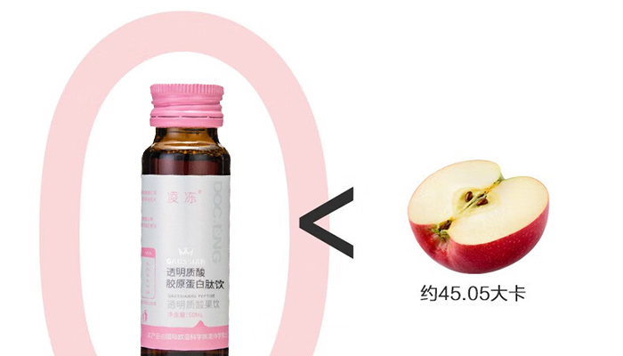 ���͸���|���zԭ�������Ʒ