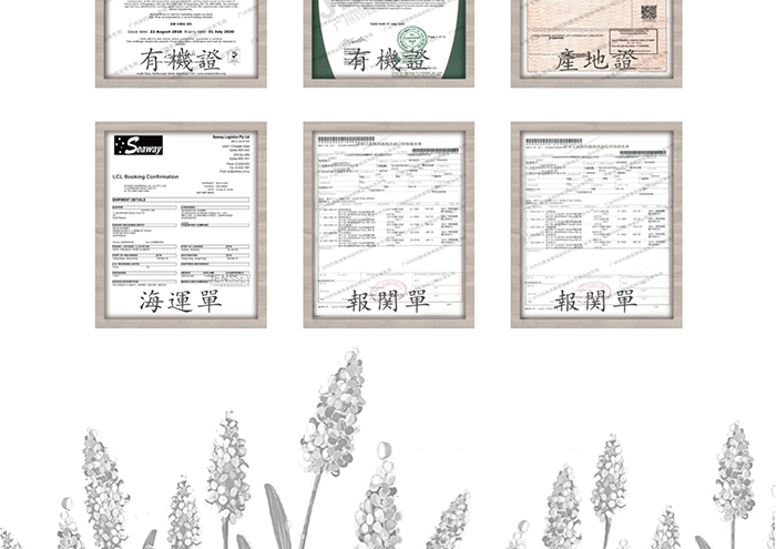 �W����Ѭ�㾫��