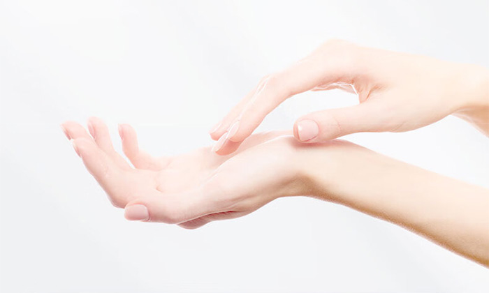 天然椰脂人體潤滑劑_10 天然椰脂人體潤滑劑_10