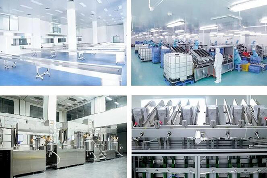 �A�����H�������I(y��)���Ƽ���(chu��ng)��