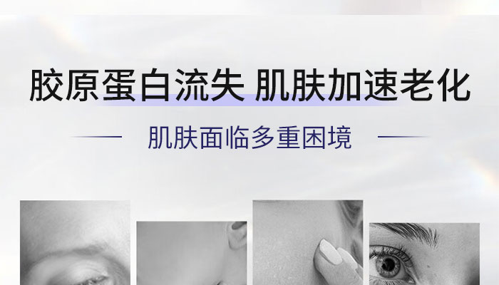 ˮ��ض��ѽ�ĸ���Aˮ_04