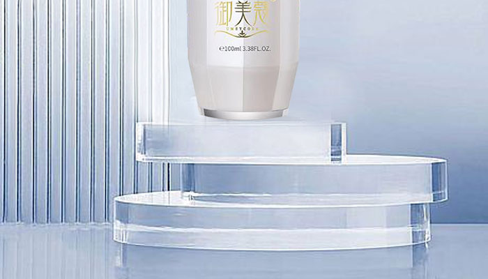 御美蔻多肽潤(rùn)顏精華乳_03 御美蔻多肽潤(rùn)顏精華乳_03