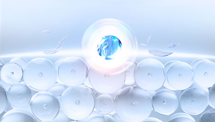 御美蔻多肽潤(rùn)顏精華乳_07 御美蔻多肽潤(rùn)顏精華乳_07