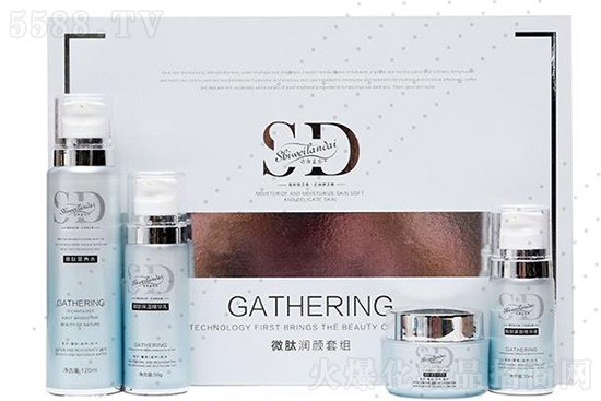 Ԋ�S�{(l��n)��΢�ĝ�(r��n)��׽M