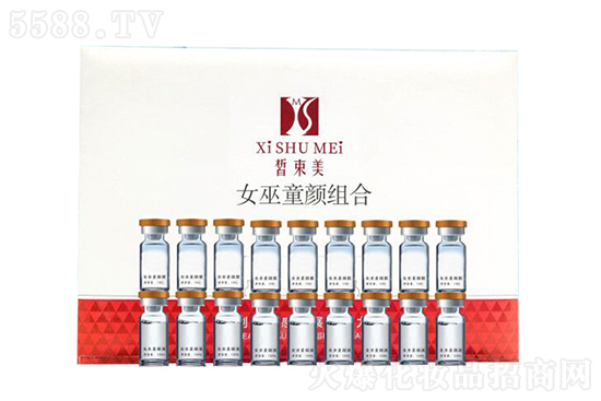 �����Ů��ͯM���׺�