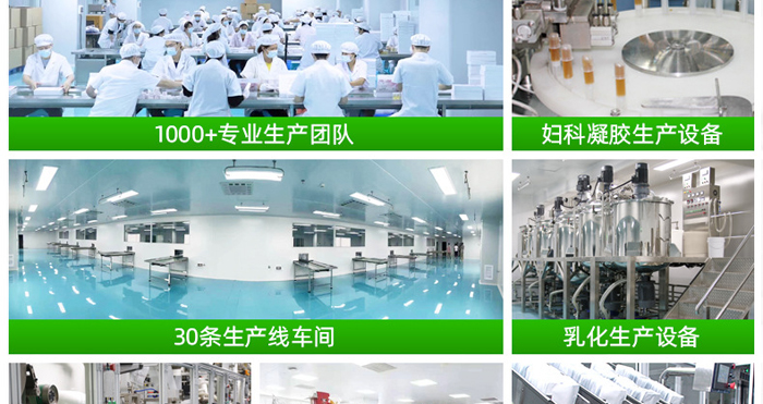 ����˽��ѩɏ�o(h��)�|���ӹ�