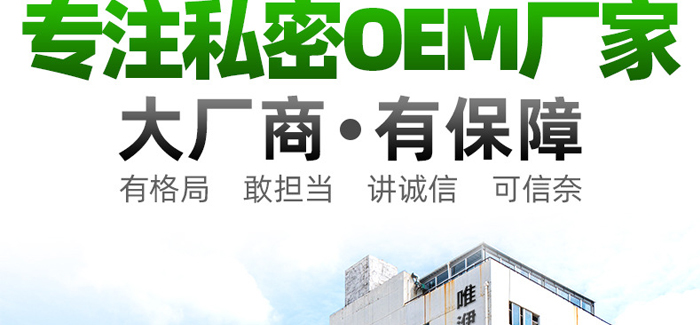 ���Ōm�i���o(h��)�׺д��ӹ�