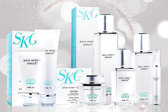 �P���Z�����o(h��)ϵ���߼���