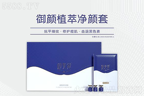 ����ޢ���ֲ�̓����