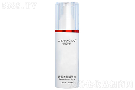 �����R�坙����wˮ