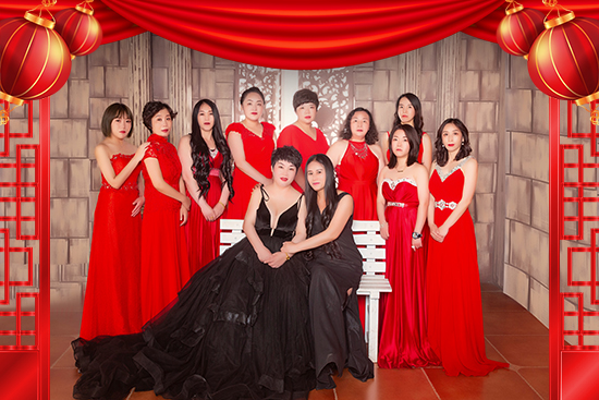 兔年佳節(jié)到,北京善世通達醫(yī)學研究院向你問個好! 兔年佳節(jié)到,北京善世通達醫(yī)學研究院向你問個好!