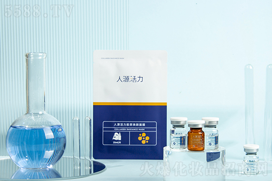 玉兔迎春到,紅梅祝福來(lái)!江蘇人源活力品牌祝福大家福源不斷,圓圓滿滿! 玉兔迎春到,紅梅祝福來(lái)!江蘇人源活力品牌祝福大家福源不斷,圓圓滿滿!