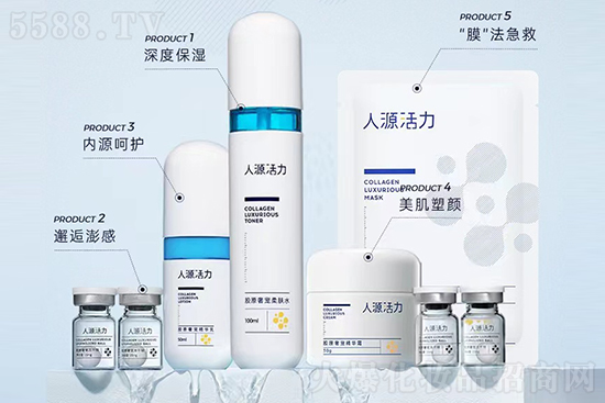 玉兔迎春到,紅梅祝福來(lái)!江蘇人源活力品牌祝福大家福源不斷,圓圓滿滿! 玉兔迎春到,紅梅祝福來(lái)!江蘇人源活力品牌祝福大家福源不斷,圓圓滿滿!