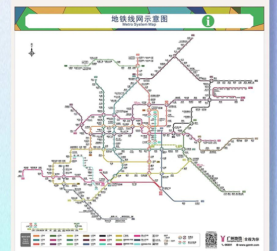 3�V������������֪