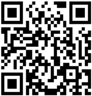 �����·����S�a���������