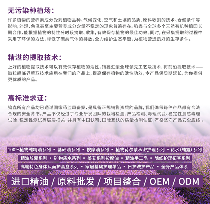 �V�����x����޹�������޹�˾