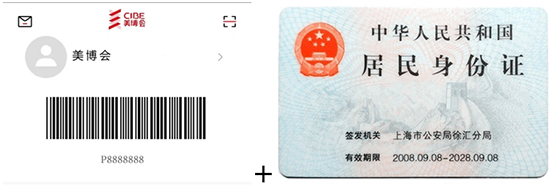 ������APP���ٗl�δa�����������Cԭ��