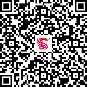 �����·����S�a����A(y��)��ӛ����