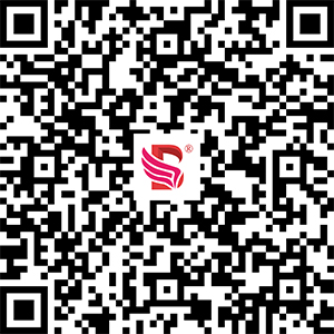 線上登記,現(xiàn)場(chǎng)換證 線上登記,現(xiàn)場(chǎng)換證