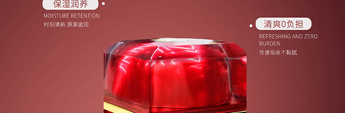 ϧ��܎�ഺ�����iˮ˪