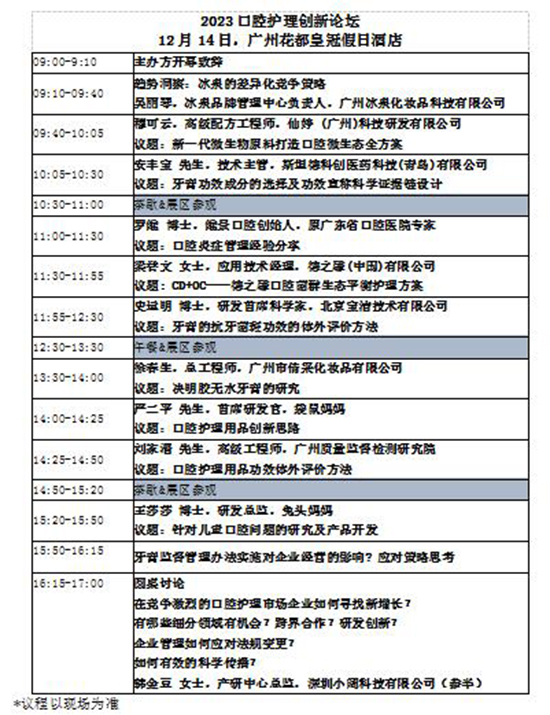 �����h�}���ȿ�