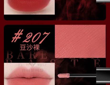 ��֦���֦�㲻մ������