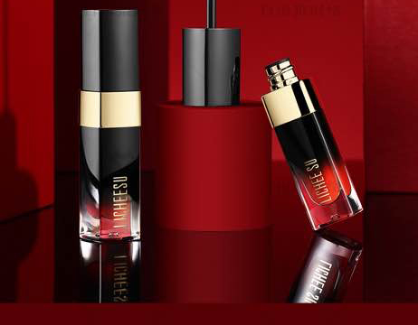 ��֦���֦�㲻մ������