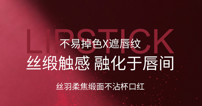 ��֦��z���ό���治մ���ڼt