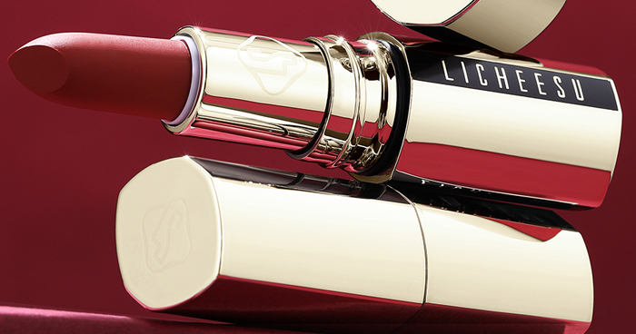 ��֦��z���ό���治մ���ڼt