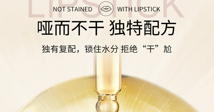 ��֦��z���ό���治մ���ڼt