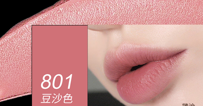 ��֦��z���ό���治մ���ڼt